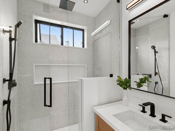 442 Westbourne St, La Jolla CA 92037