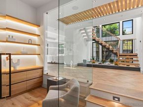 442 Westbourne St, La Jolla CA 92037