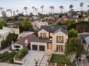 442 Westbourne St, La Jolla CA 92037