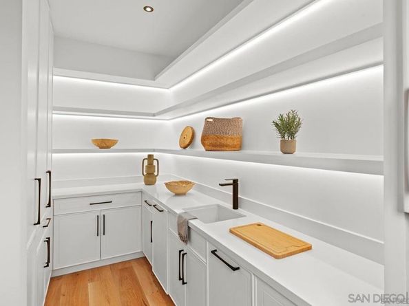 442 Westbourne St, La Jolla CA 92037