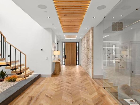 442 Westbourne St, La Jolla CA 92037