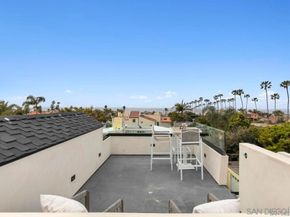 442 Westbourne St, La Jolla CA 92037