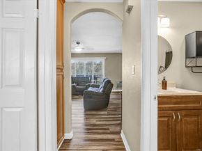 188 S Lincoln Ave 14, El Cajon CA 92020