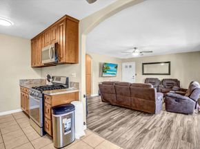 188 S Lincoln Ave 14, El Cajon CA 92020