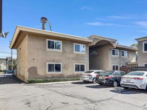 188 S Lincoln Ave 14, El Cajon CA 92020