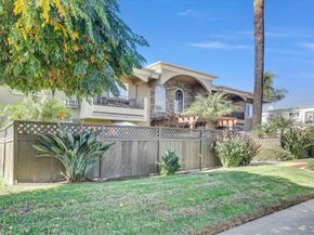 188 S Lincoln Ave 14, El Cajon CA 92020