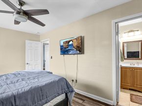 188 S Lincoln Ave 14, El Cajon CA 92020