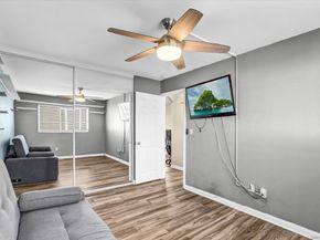 188 S Lincoln Ave 14, El Cajon CA 92020