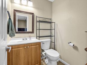 188 S Lincoln Ave 14, El Cajon CA 92020