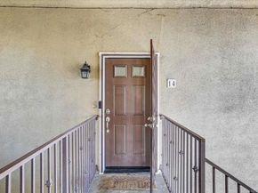 188 S Lincoln Ave 14, El Cajon CA 92020