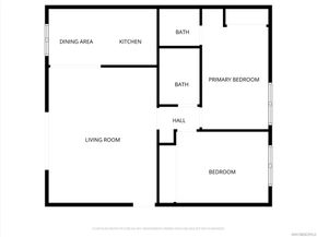 188 S Lincoln Ave 14, El Cajon CA 92020