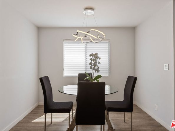 1535 S Bentley Avenue 301, Los Angeles CA 90025