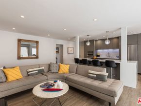 1535 S Bentley Avenue 301, Los Angeles CA 90025