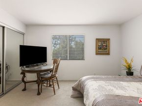 1535 S Bentley Avenue 301, Los Angeles CA 90025