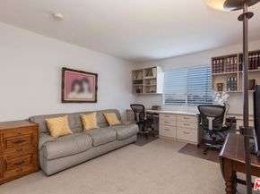 1535 S Bentley Avenue 301, Los Angeles CA 90025