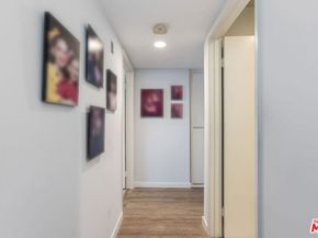 1535 S Bentley Avenue 301, Los Angeles CA 90025