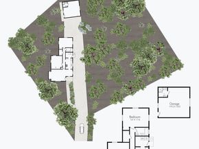 3765 Mayfair Drive, Los Angeles CA 90065