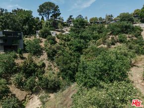 3765 Mayfair Drive, Los Angeles CA 90065
