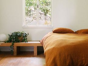 3765 Mayfair Drive, Los Angeles CA 90065