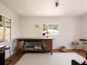 3765 Mayfair Drive, Los Angeles CA 90065
