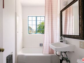 3765 Mayfair Drive, Los Angeles CA 90065