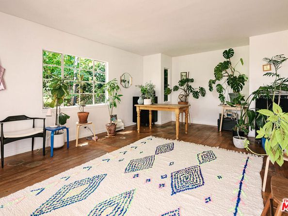 3765 Mayfair Drive, Los Angeles CA 90065