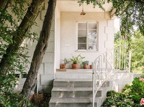 3765 Mayfair Drive, Los Angeles CA 90065