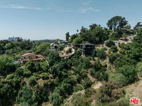 3765 Mayfair Drive, Los Angeles CA 90065