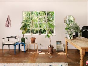 3765 Mayfair Drive, Los Angeles CA 90065