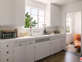 3765 Mayfair Drive, Los Angeles CA 90065