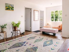 3765 Mayfair Drive, Los Angeles CA 90065