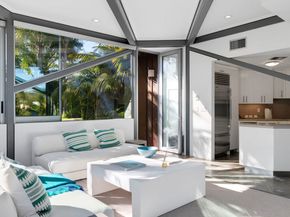 28827 Grayfox Street, Malibu CA 90265