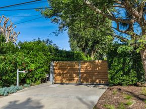 28827 Grayfox Street, Malibu CA 90265