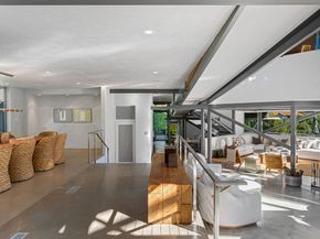 28827 Grayfox Street, Malibu CA 90265