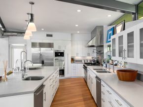 28827 Grayfox Street, Malibu CA 90265
