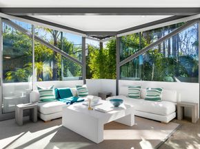 28827 Grayfox Street, Malibu CA 90265