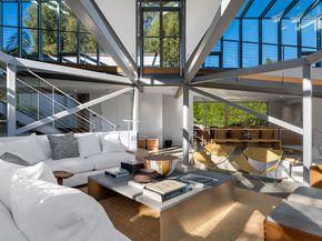 28827 Grayfox Street, Malibu CA 90265
