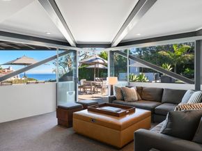 28827 Grayfox Street, Malibu CA 90265