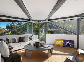 28827 Grayfox Street, Malibu CA 90265