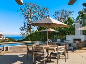 28827 Grayfox Street, Malibu CA 90265