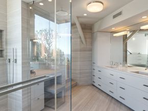 28827 Grayfox Street, Malibu CA 90265