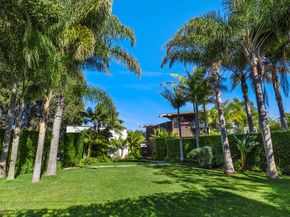 28827 Grayfox Street, Malibu CA 90265