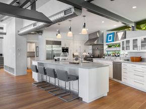 28827 Grayfox Street, Malibu CA 90265