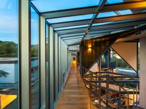 28827 Grayfox Street, Malibu CA 90265