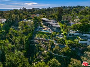 28827 Grayfox Street, Malibu CA 90265