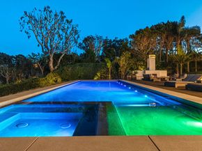 28827 Grayfox Street, Malibu CA 90265