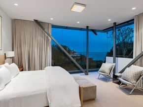 28827 Grayfox Street, Malibu CA 90265