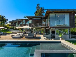 28827 Grayfox Street, Malibu CA 90265