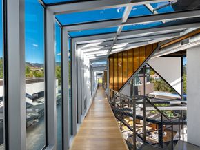 28827 Grayfox Street, Malibu CA 90265