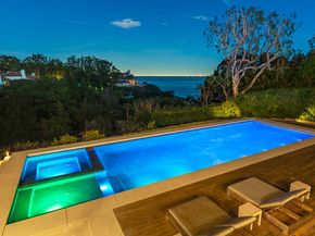 28827 Grayfox Street, Malibu CA 90265